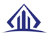 紫蓬山广源国际会议中心 Logo